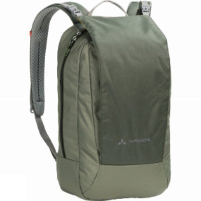 Vaude Athen Rucksack 18L Olive Vaude Athen Rucksack 18L Olive